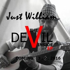 06. JW's Theme (feat. 'Skinny' Dye)