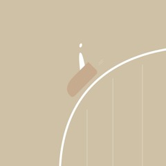 Demo Publicidad Terra Mítica 2013