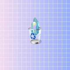 ﻿ａ  ｅ  ｓ  ｔ  ｈ  ｅ  ｔ  ｉ  ｃ