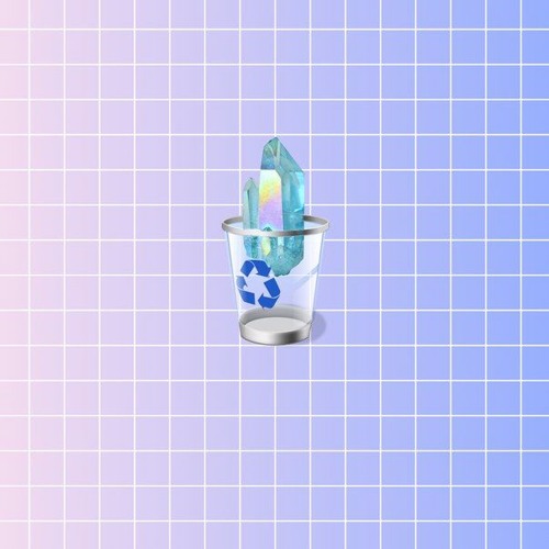﻿ａ  ｅ  ｓ  ｔ  ｈ  ｅ  ｔ  ｉ  ｃ