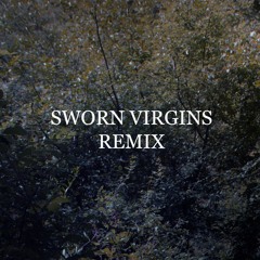 Inside (Sworn Virgins Remix)