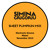 Artwork for Simina Grigoriu - SWEET PUMPKIN Mix - Electronic Groove