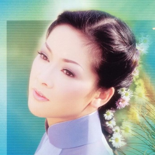 Như Quỳnh - Em Đi Xem Hội Trăng Răm