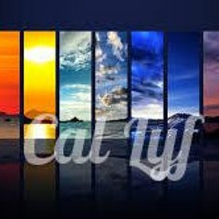 Sunshine (UKG instrumental)