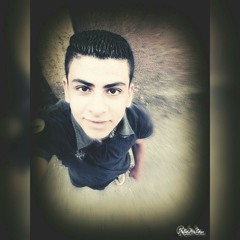 كلو عليا ابو عبد السلام اصلى.mp3