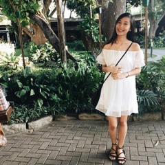 Roses - The Chainsmokers Cover