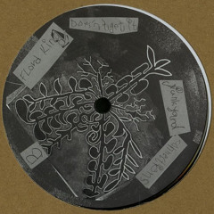 Flord King - Doesn't Get It (Clip) JYC-014