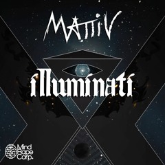 Illuminati