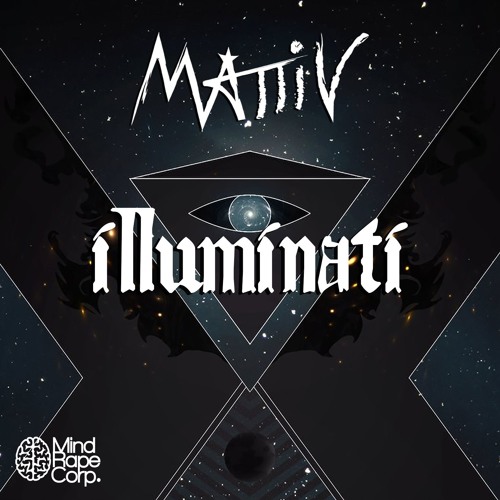 Illuminati