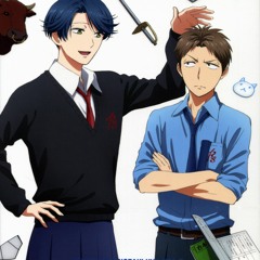 Sakura Chiyo, 16-sai