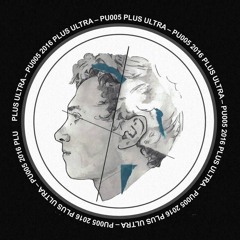 EXCLUSIVE: Rowka - Beacon [Plus Ultra]