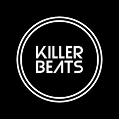 Killer Beats The Dancefloor Set Mix 2016