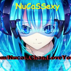Neu Em con Ton Tai - NightCore | NuCaS Chan