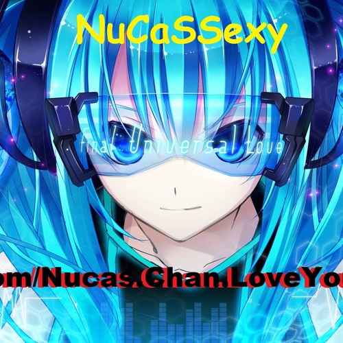 Neu Em con Ton Tai - NightCore | NuCaS Chan