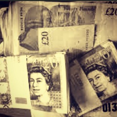 K M∆N .. Me  [Engineered by stuttz]