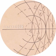 [FH06] A2. Track 2 (snippet)