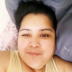 Seni jok fann nepekin woom_Pat Martinez_161234055_soundcloud.mp3