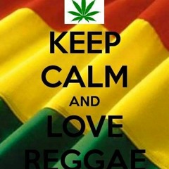 rubadub sundaze Dj GADDY