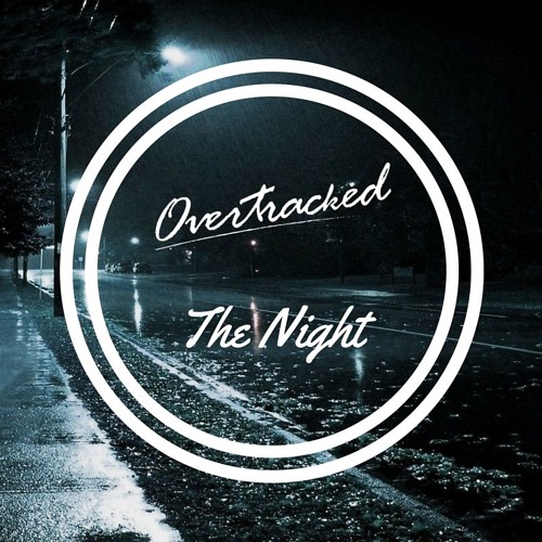 The Night
