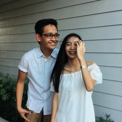 You'll Be Mine And I'll Be Yours (Original) - Song Draft Snippet