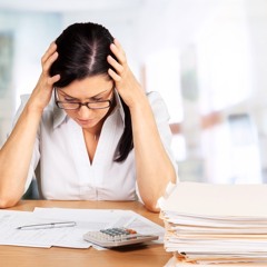 Mana da Segunda | O Principal Erro em Finanças 020516