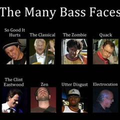 D&B