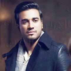 اسماعيل مبارك_نص حياه 2016