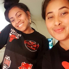 QweenCess by Breezy ft Oneway