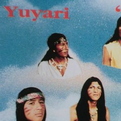 YUYARI - EN TU SOLEDAD