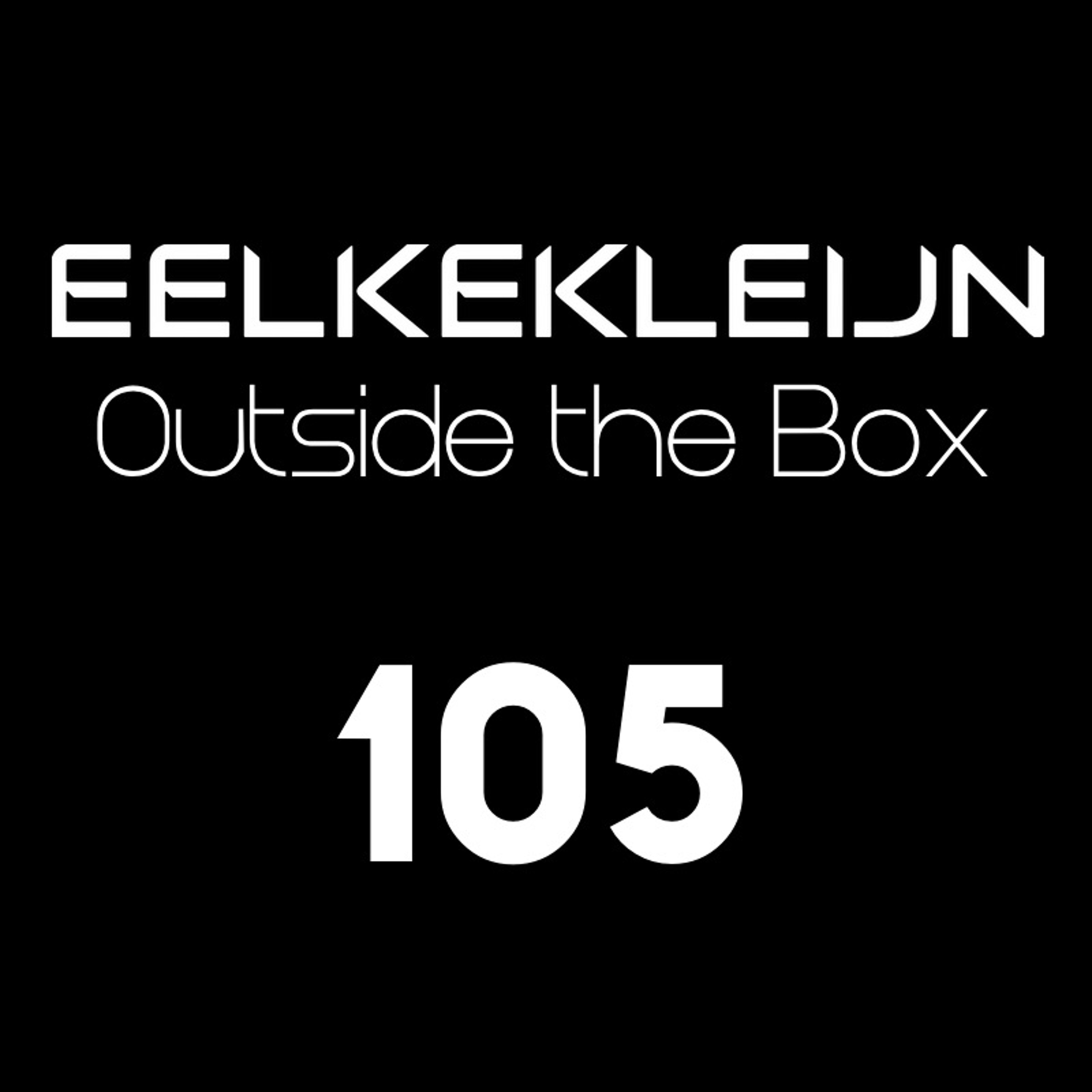 Eelke Kleijn | DAYS like NIGHTS Radio