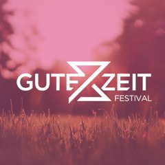 Chriss Pascott - GuteZeit 2016