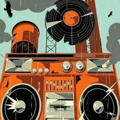 ElectroLux vol.4