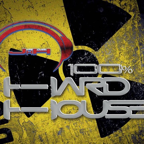 Tractaless - JHH Hard House mix