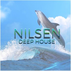 NILSN - Deep House MIX