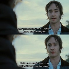 أنغام - انا عايشة حاله  لايف كاملة 2013