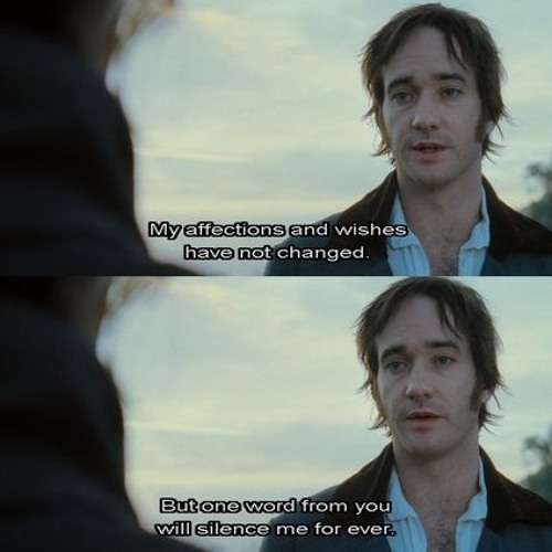 أنغام - انا عايشة حاله  لايف كاملة 2013