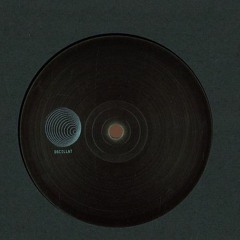Ferro - Futurist EP - Oscillat Music 006