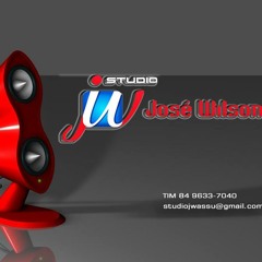 VINHETA  ABERTURA REGISTRANDO NOVA 89 FM