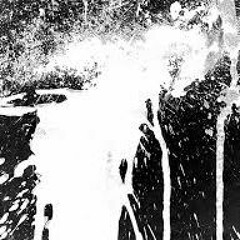 Virgin Blood-Faise One