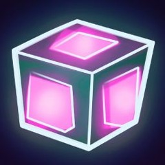 Funkin' Chaos (Teaser)