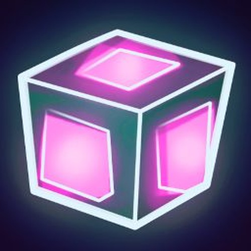 Funkin' Chaos (Teaser)