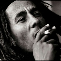 (Reggae/Dub) InI Production - Faya Dub (InI Production Dub 2016)