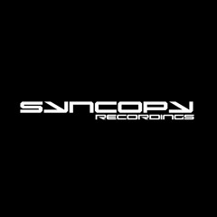 NG Rezonance & Matt Draper - Spearhead