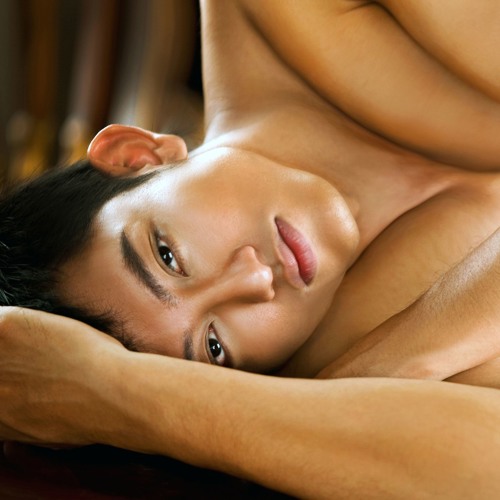 Một Mình - Lê Trung Cương (Lam Phương)