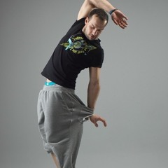 Pawel CD 74 Aerobic & Step 134 - 136 BPM