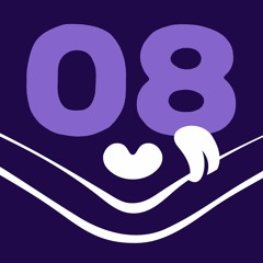 The Funky Cat episode 08 ~ hosted by Geck-o ~ May 2016