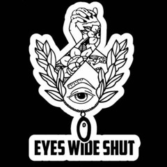 Decode acoustic cover by Eyes Wide Shut