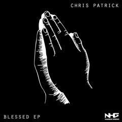 Hold Ya (Original Mix) Chris Patrick NewHOUSE GROOVES