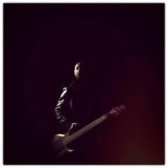 Cahit KUTRAFALI - Details