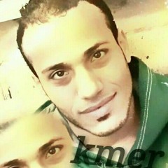 جنات -احنا الحياة _فيلم الى اختشو ماتو.mp3